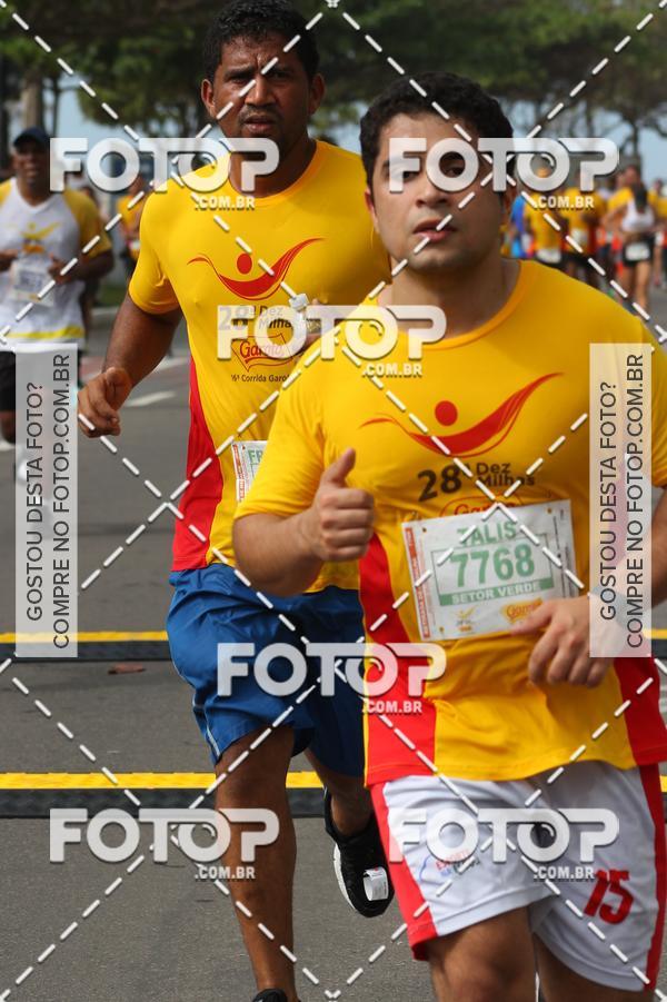 Compre suas fotos do eventoDez Milhas Garoto - Vila Velha no Fotop