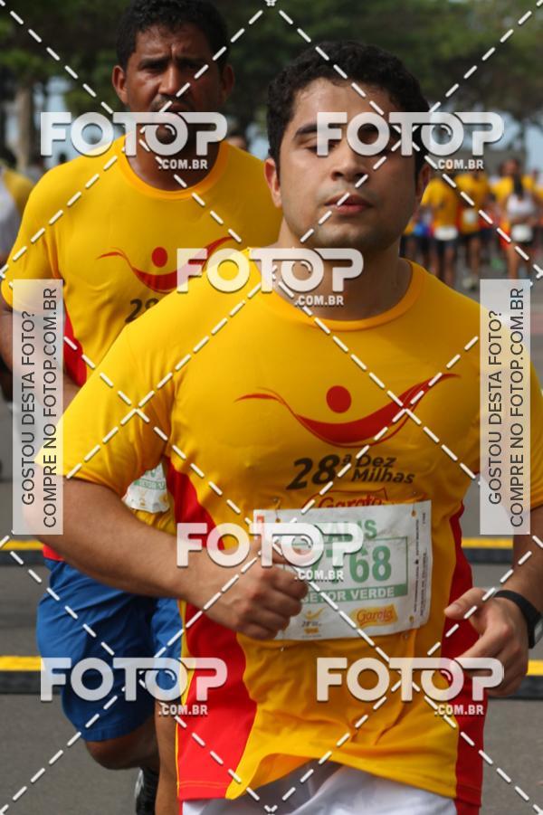 Compre suas fotos do eventoDez Milhas Garoto - Vila Velha no Fotop