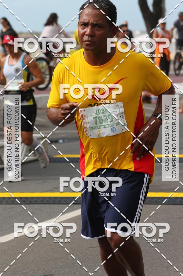 Acquista le foto dell'eventoDez Milhas Garoto - Vila Velha in Fotop