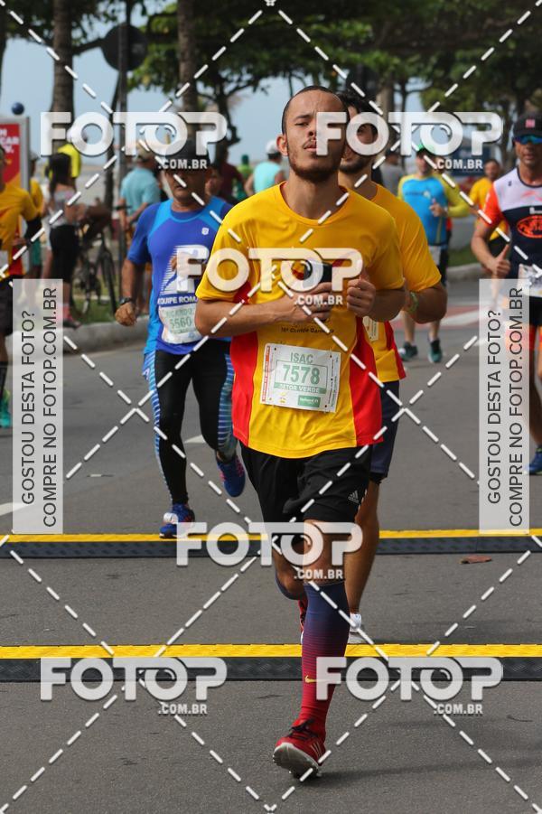 Acquista le foto dell'eventoDez Milhas Garoto - Vila Velha in Fotop