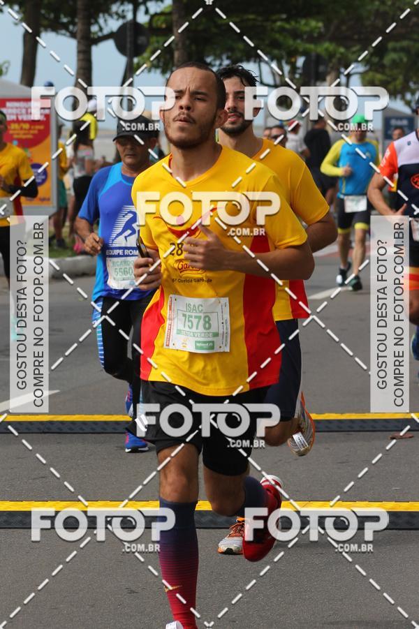 Compra tus fotos del eventoDez Milhas Garoto - Vila Velha En Fotop