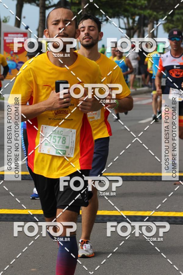 Compre suas fotos do eventoDez Milhas Garoto - Vila Velha no Fotop