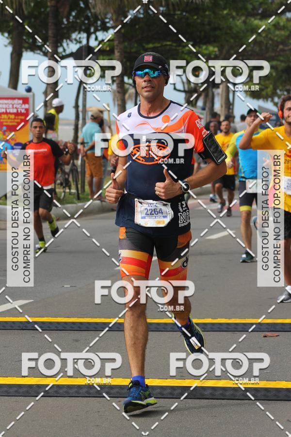 Compre suas fotos do eventoDez Milhas Garoto - Vila Velha no Fotop