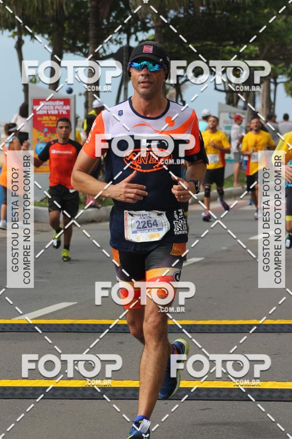 Compre suas fotos do eventoDez Milhas Garoto - Vila Velha no Fotop