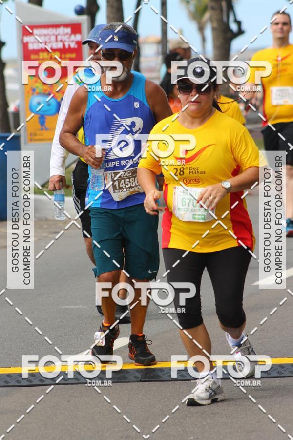 Compre suas fotos do eventoDez Milhas Garoto - Vila Velha no Fotop