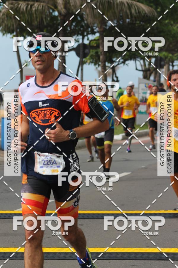 Compre suas fotos do eventoDez Milhas Garoto - Vila Velha no Fotop