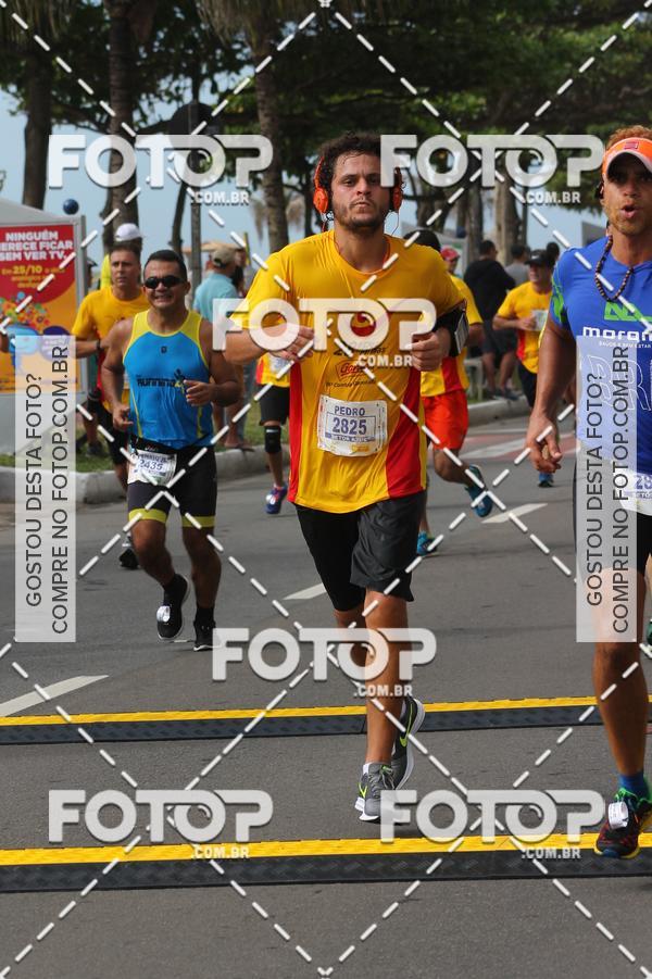 Acquista le foto dell'eventoDez Milhas Garoto - Vila Velha in Fotop