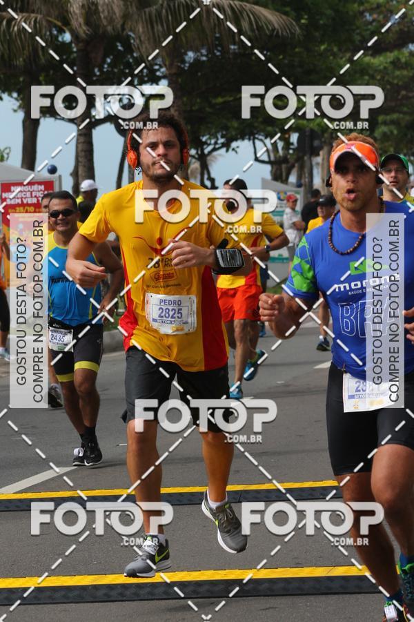 Compre suas fotos do eventoDez Milhas Garoto - Vila Velha no Fotop