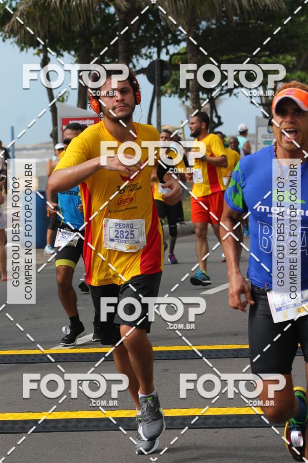 Compra tus fotos del eventoDez Milhas Garoto - Vila Velha En Fotop