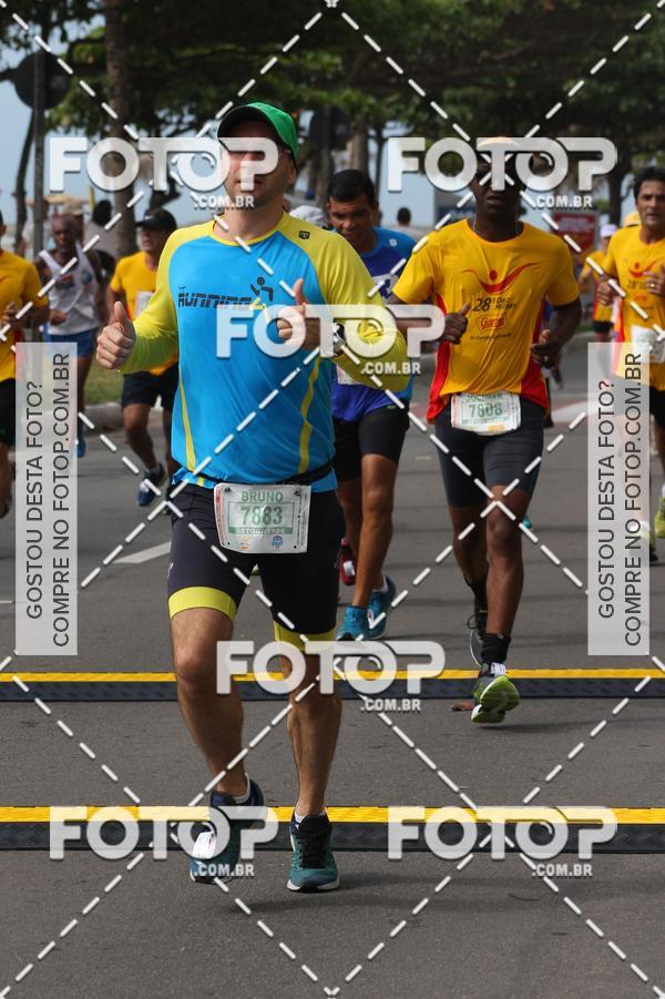 Compre suas fotos do eventoDez Milhas Garoto - Vila Velha no Fotop