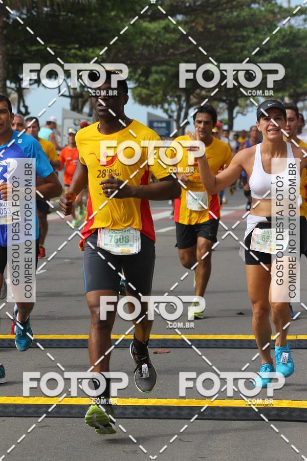 Compre suas fotos do eventoDez Milhas Garoto - Vila Velha no Fotop