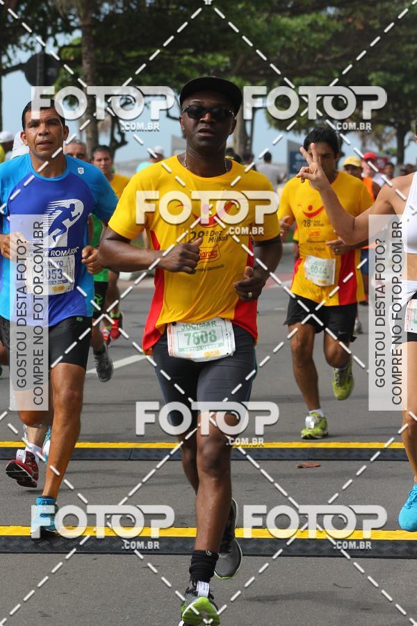 Acquista le foto dell'eventoDez Milhas Garoto - Vila Velha in Fotop