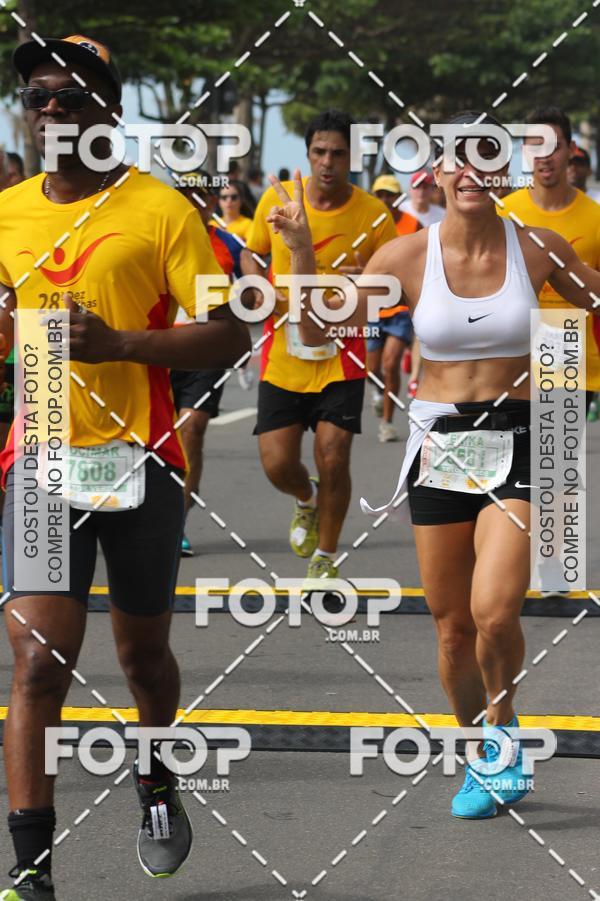 Compra tus fotos del eventoDez Milhas Garoto - Vila Velha En Fotop