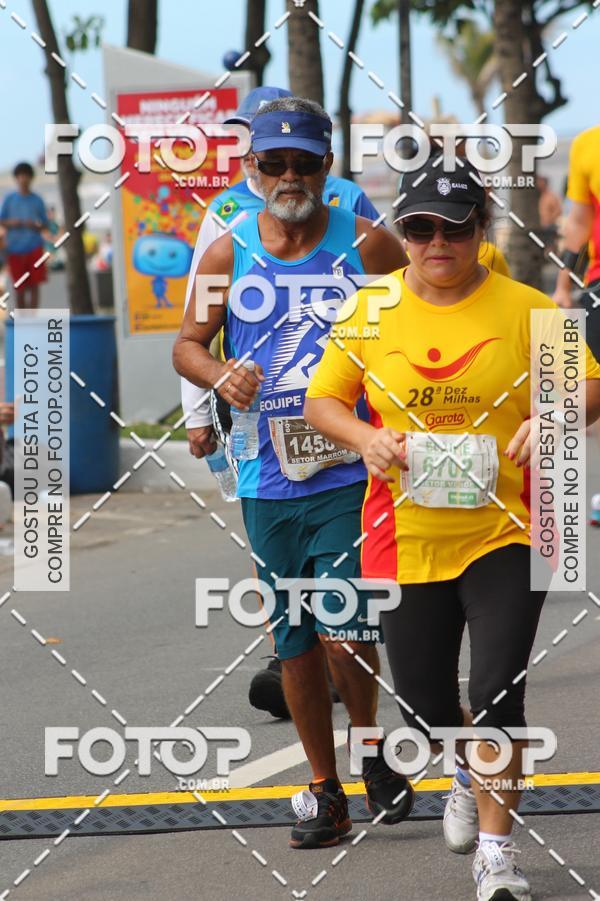 Buy your photos of the eventDez Milhas Garoto - Vila Velha on Fotop