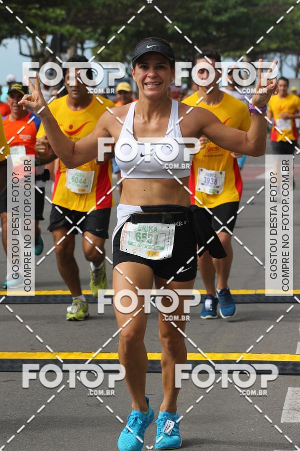 Compre suas fotos do eventoDez Milhas Garoto - Vila Velha no Fotop
