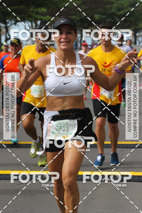 Acquista le foto dell'eventoDez Milhas Garoto - Vila Velha in Fotop