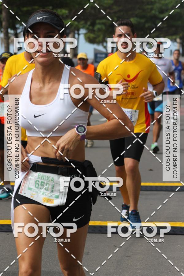 Compre suas fotos do eventoDez Milhas Garoto - Vila Velha no Fotop