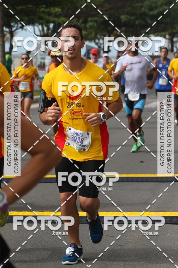 Acquista le foto dell'eventoDez Milhas Garoto - Vila Velha in Fotop