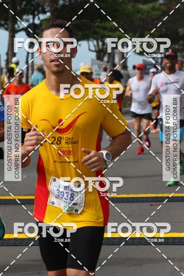 Acquista le foto dell'eventoDez Milhas Garoto - Vila Velha in Fotop