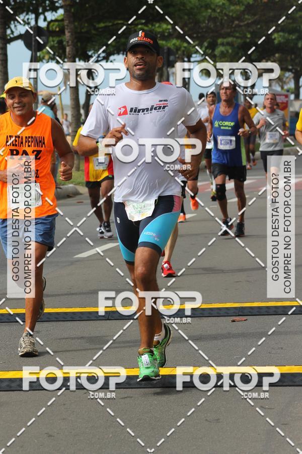 Acquista le foto dell'eventoDez Milhas Garoto - Vila Velha in Fotop