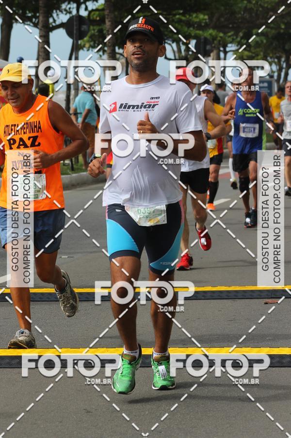 Compra tus fotos del eventoDez Milhas Garoto - Vila Velha En Fotop
