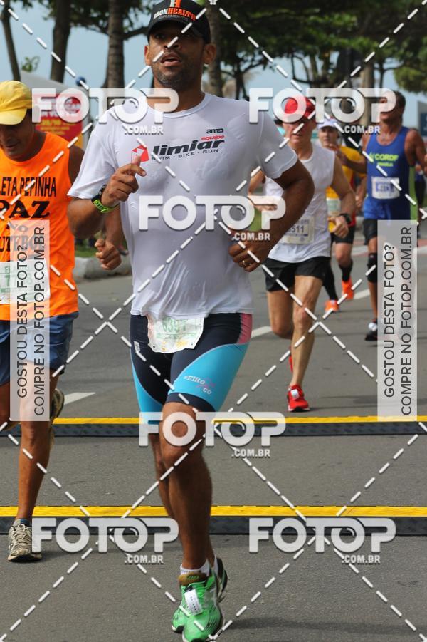 Achetez vos photos de l'�v�nementDez Milhas Garoto - Vila Velha sur Fotop