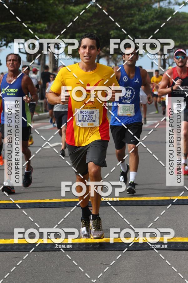 Achetez vos photos de l'�v�nementDez Milhas Garoto - Vila Velha sur Fotop