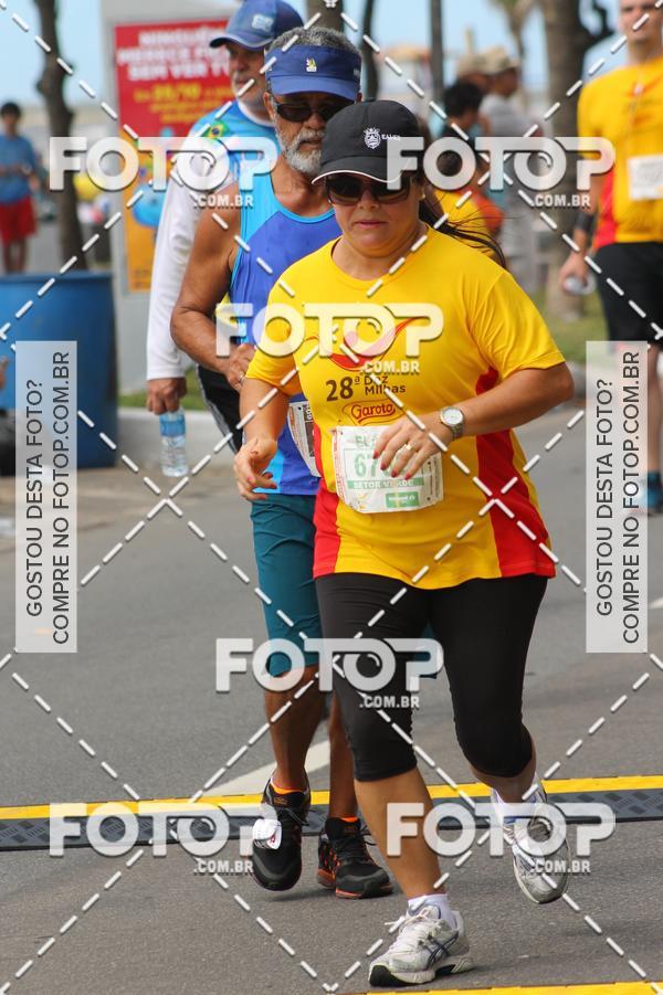 Compre suas fotos do eventoDez Milhas Garoto - Vila Velha no Fotop