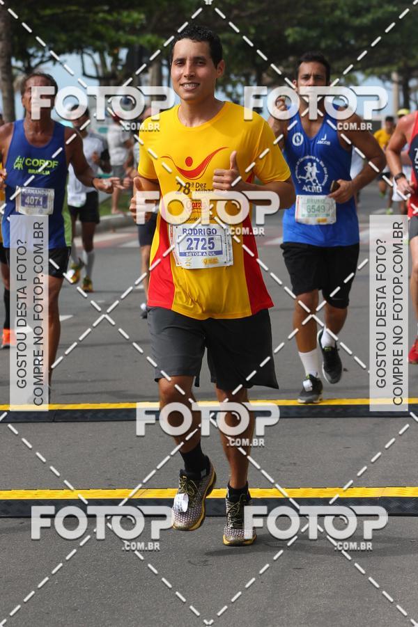 Acquista le foto dell'eventoDez Milhas Garoto - Vila Velha in Fotop