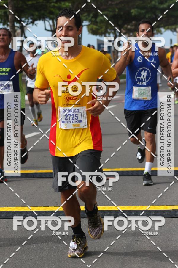 Achetez vos photos de l'�v�nementDez Milhas Garoto - Vila Velha sur Fotop