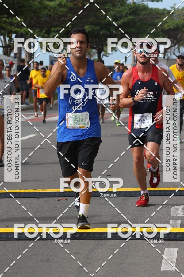 Compra tus fotos del eventoDez Milhas Garoto - Vila Velha En Fotop