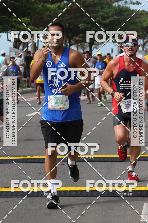 Compre suas fotos do eventoDez Milhas Garoto - Vila Velha no Fotop