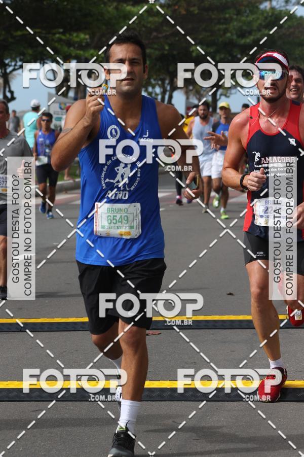 Compre suas fotos do eventoDez Milhas Garoto - Vila Velha no Fotop