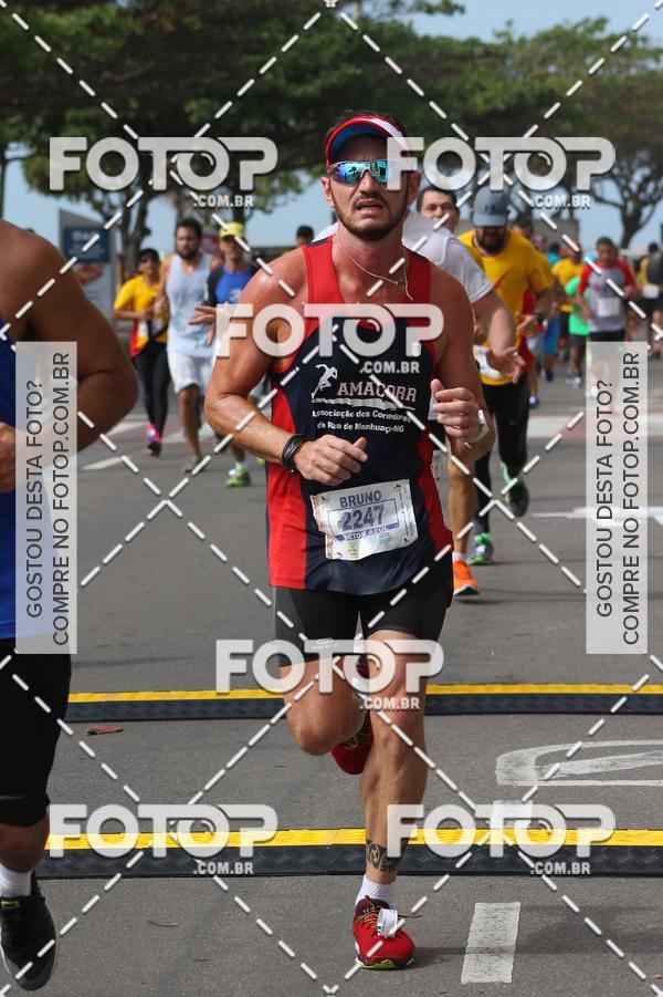 Achetez vos photos de l'�v�nementDez Milhas Garoto - Vila Velha sur Fotop