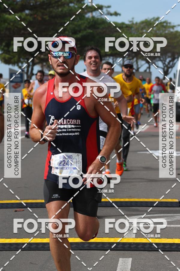 Compra tus fotos del eventoDez Milhas Garoto - Vila Velha En Fotop