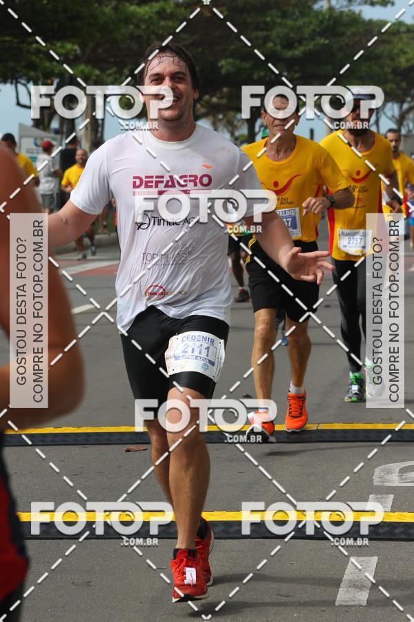 Compre suas fotos do eventoDez Milhas Garoto - Vila Velha no Fotop