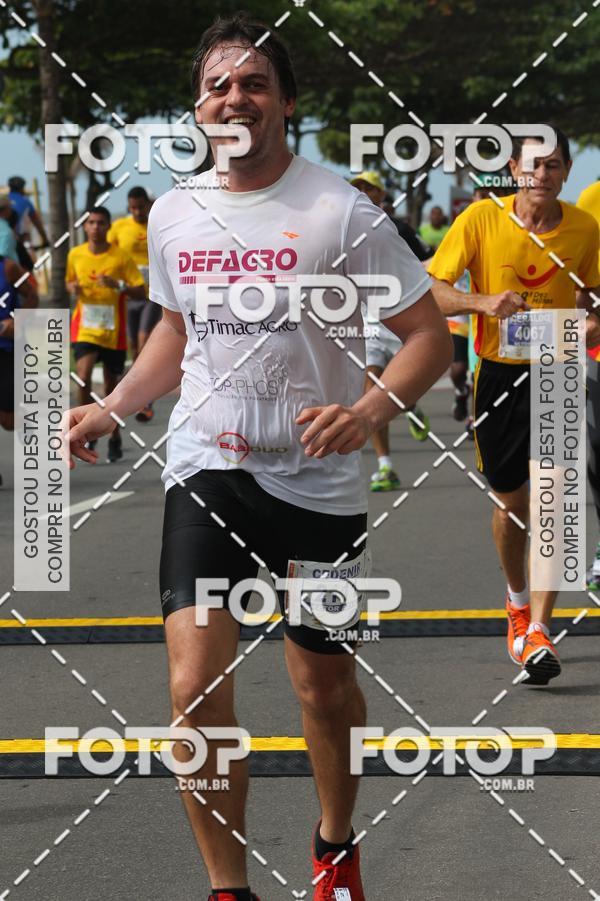 Compra tus fotos del eventoDez Milhas Garoto - Vila Velha En Fotop