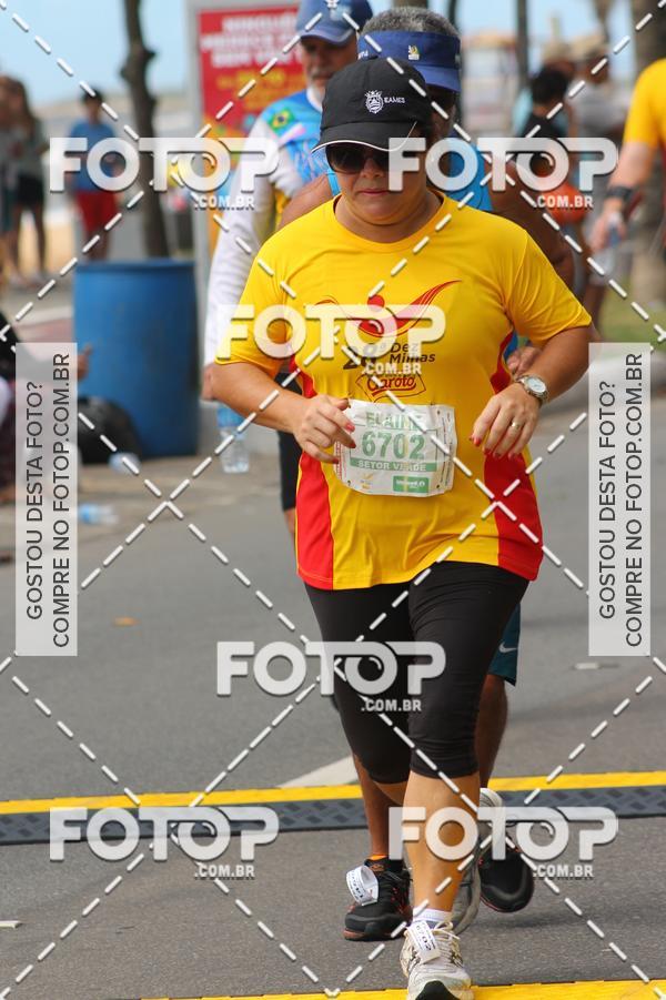 Compre as suas fotos do eventoDez Milhas Garoto - Vila Velha no Fotop