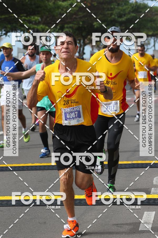 Compre suas fotos do eventoDez Milhas Garoto - Vila Velha no Fotop