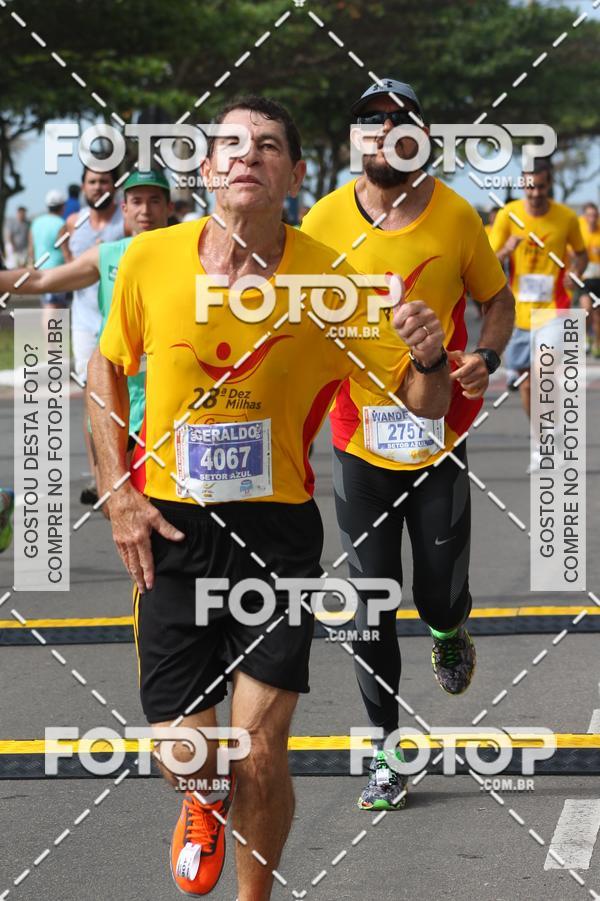Compre suas fotos do eventoDez Milhas Garoto - Vila Velha no Fotop