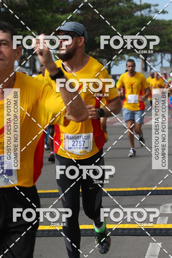 Acquista le foto dell'eventoDez Milhas Garoto - Vila Velha in Fotop