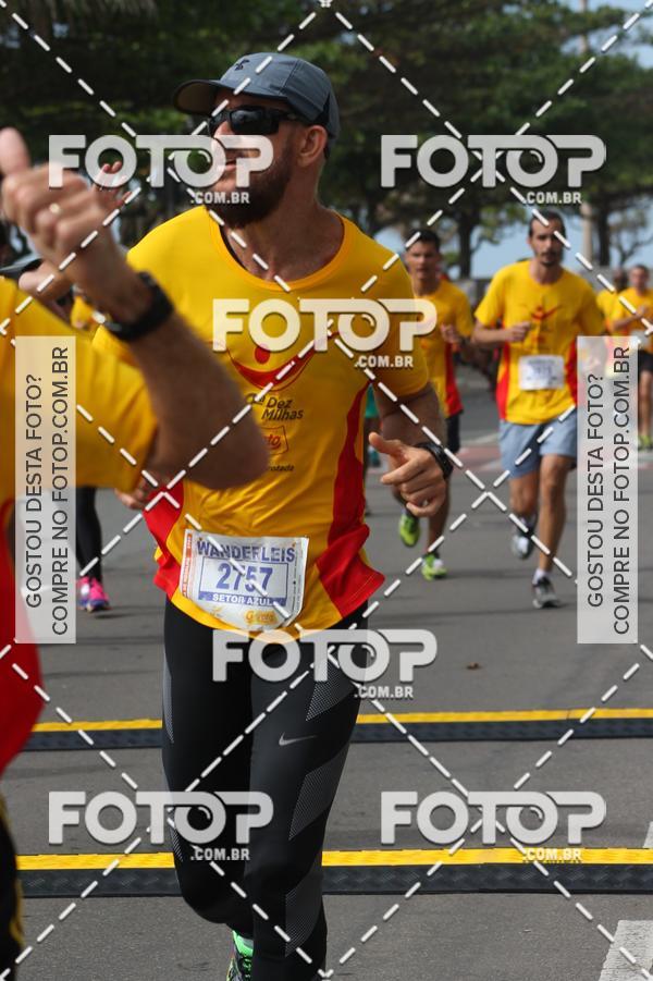 Acquista le foto dell'eventoDez Milhas Garoto - Vila Velha in Fotop