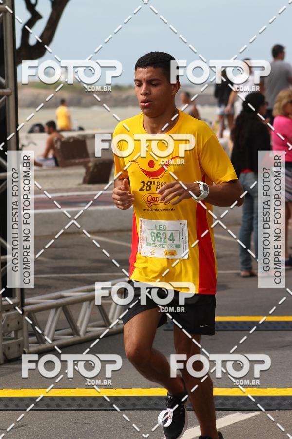 Compre suas fotos do eventoDez Milhas Garoto - Vila Velha no Fotop