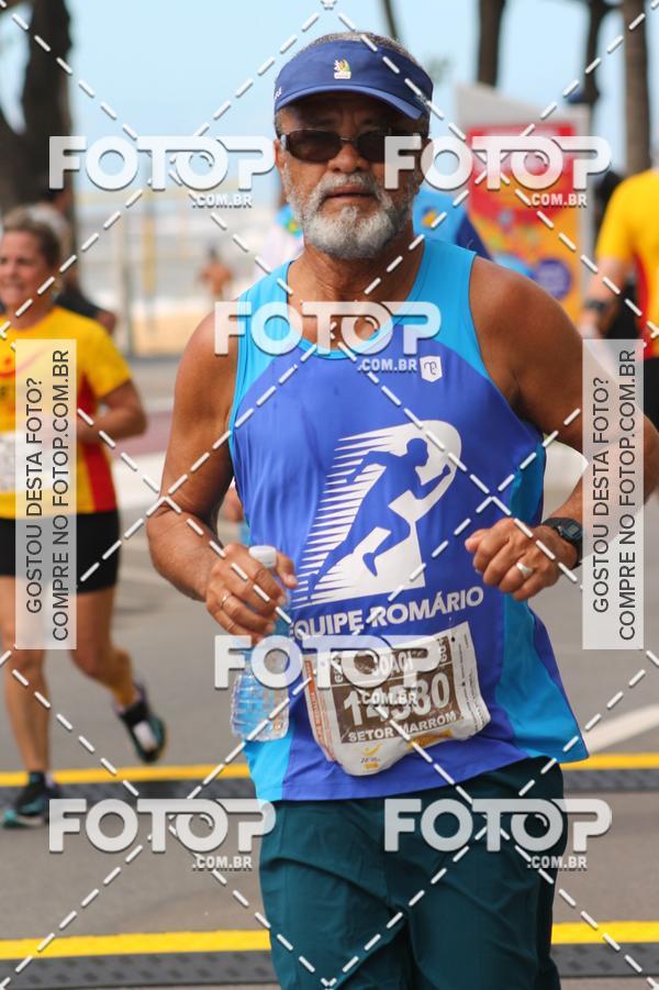 Compre as suas fotos do eventoDez Milhas Garoto - Vila Velha no Fotop