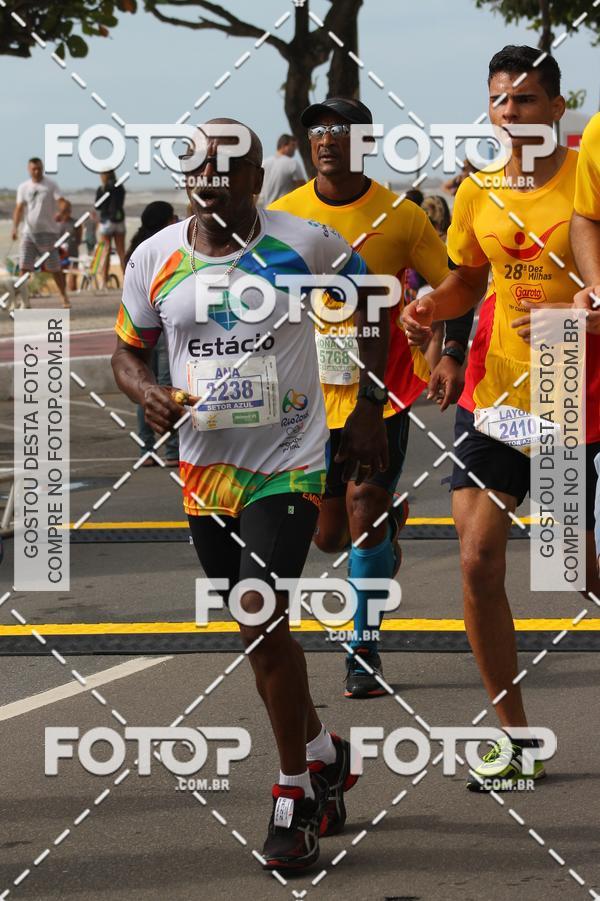 Achetez vos photos de l'�v�nementDez Milhas Garoto - Vila Velha sur Fotop