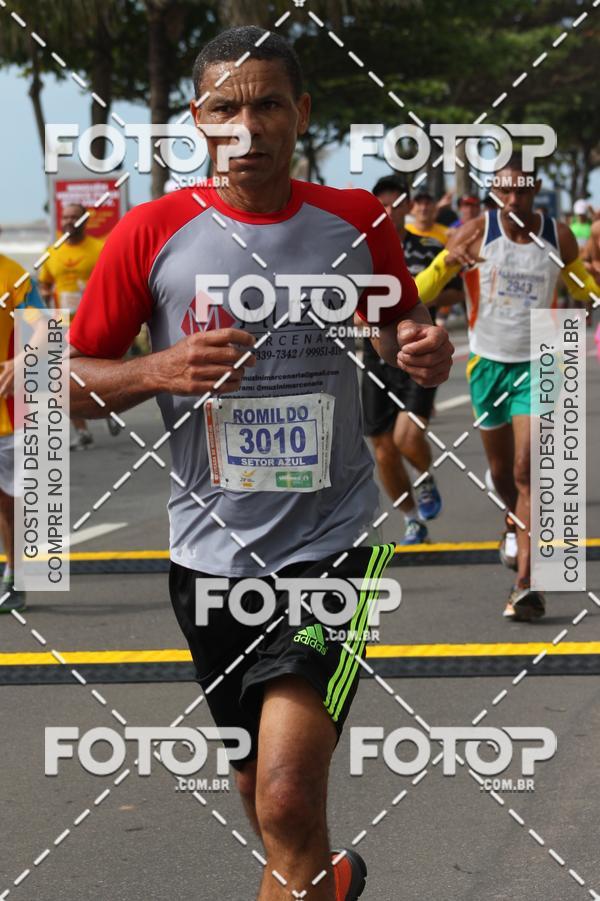 Compre suas fotos do eventoDez Milhas Garoto - Vila Velha no Fotop