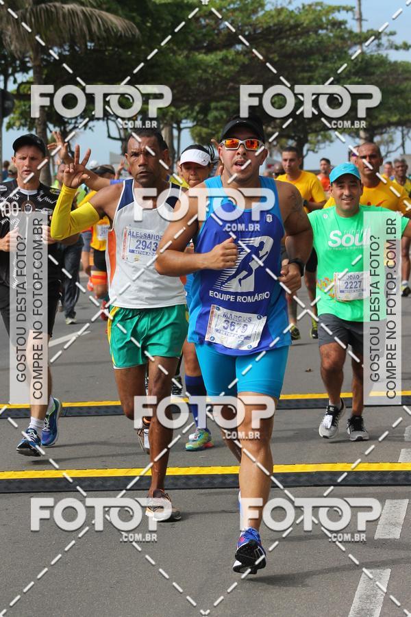 Acquista le foto dell'eventoDez Milhas Garoto - Vila Velha in Fotop