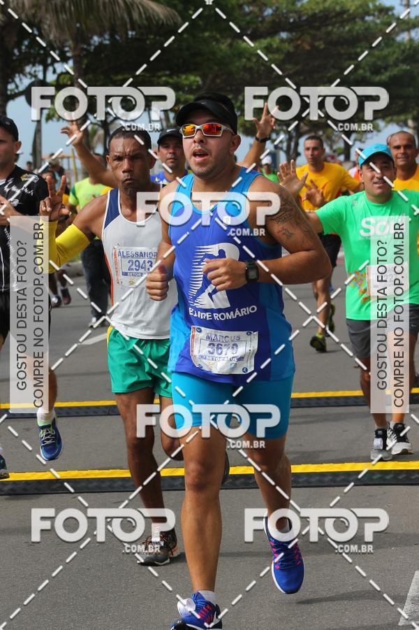 Compre suas fotos do eventoDez Milhas Garoto - Vila Velha no Fotop