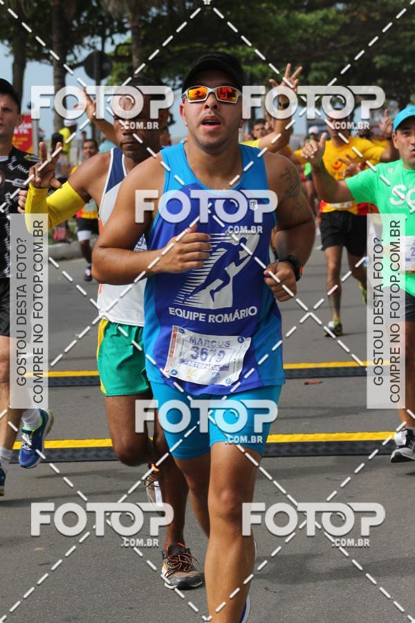 Compre suas fotos do eventoDez Milhas Garoto - Vila Velha no Fotop
