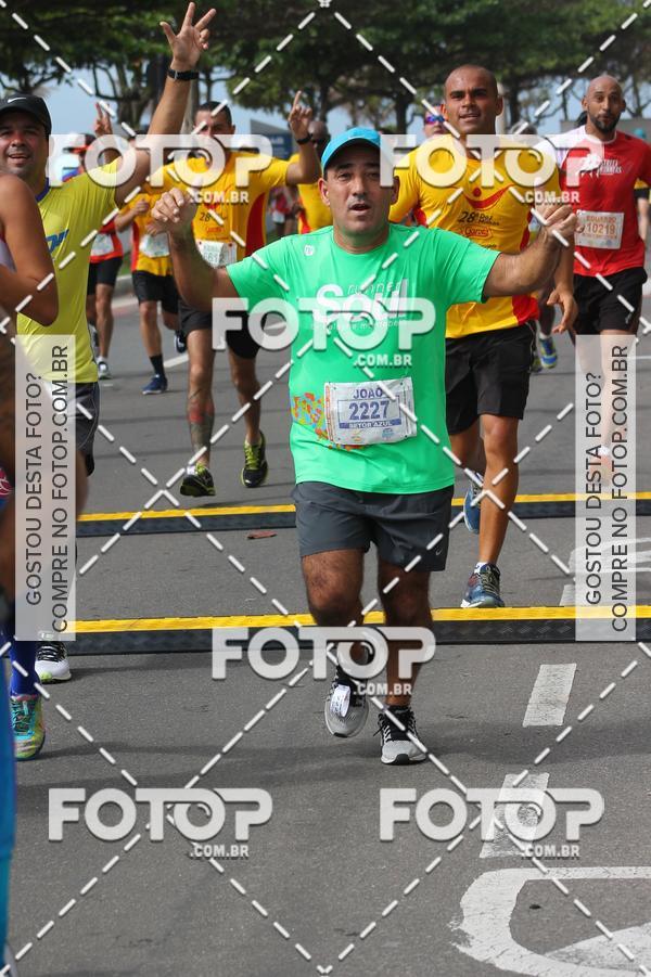 Compra tus fotos del eventoDez Milhas Garoto - Vila Velha En Fotop